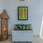 Balcón Panorámico y Vista al Mar CB1501